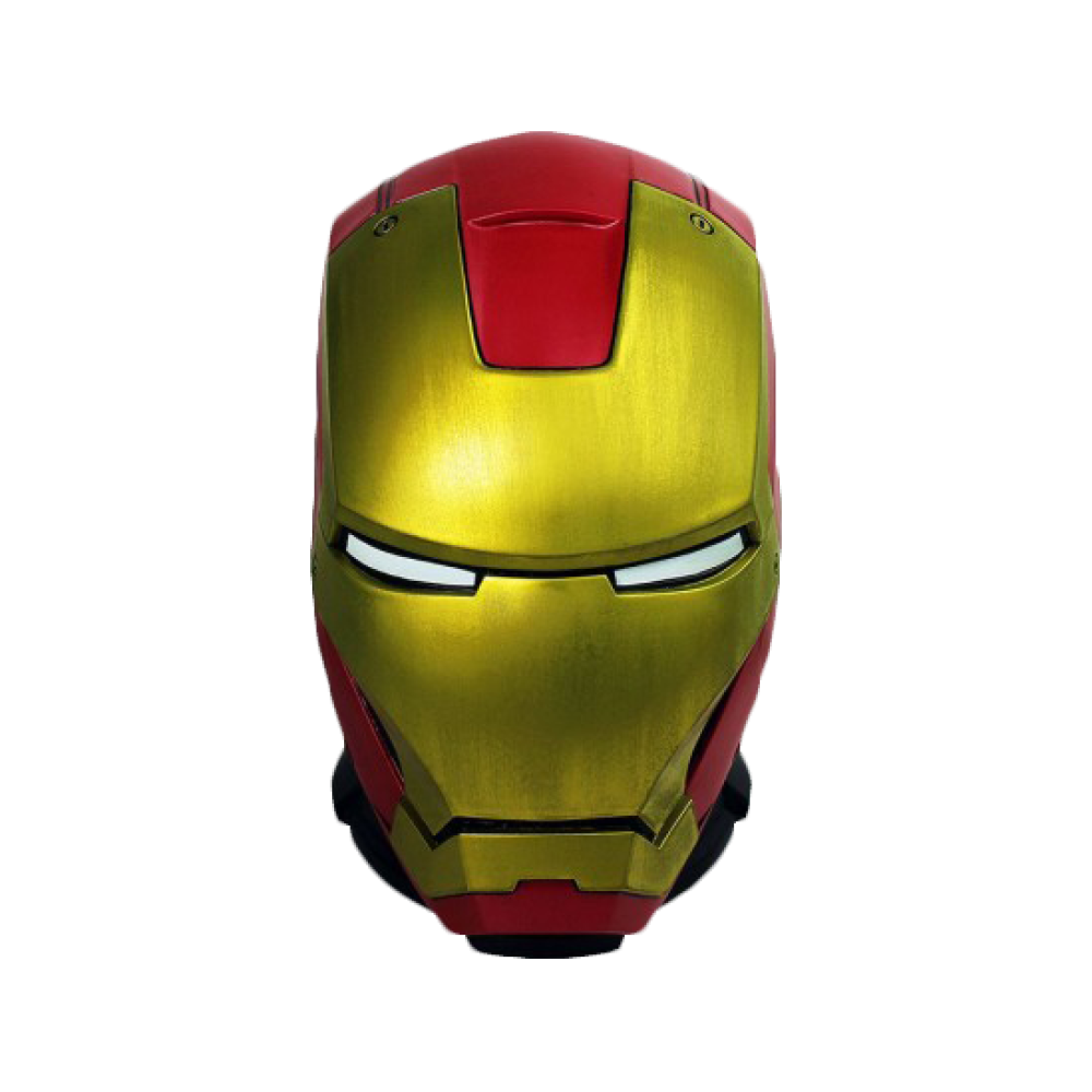 iron-man-helmet-mkiii-deluxe-pvc-merchandise-the-game